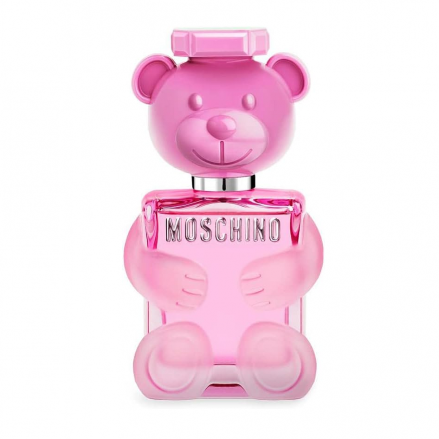 10x Designer Mini Parfums Flora Scents