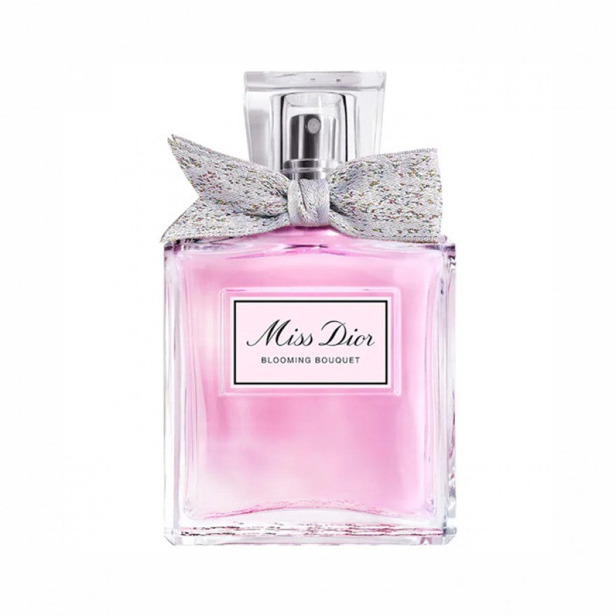 10x Designer Mini Parfums Flora Scents