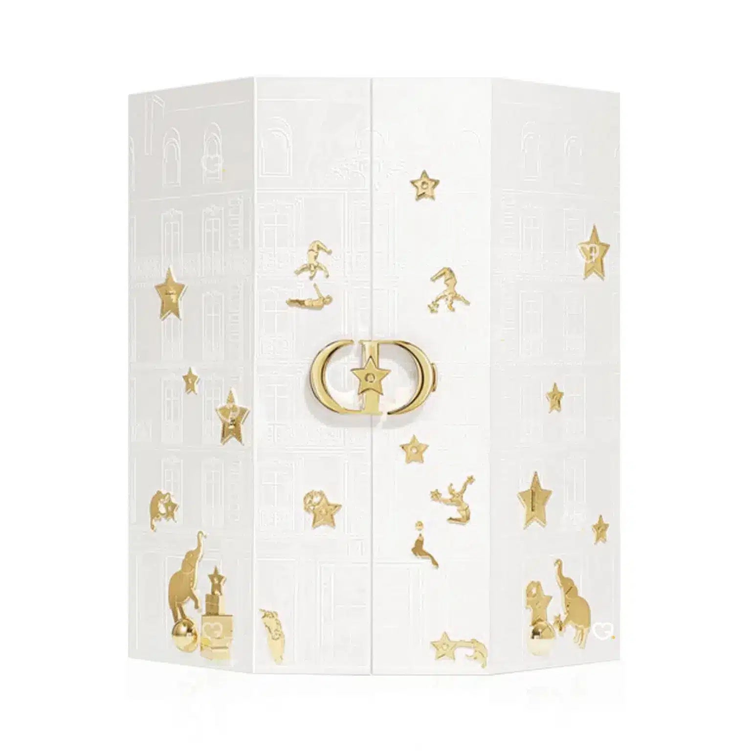Dior Advent Calendar 2025