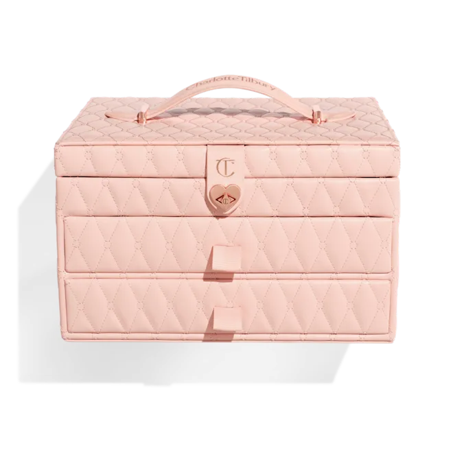 CT Pillow Talk Dreams Come True Limited Edition Makeup Kit