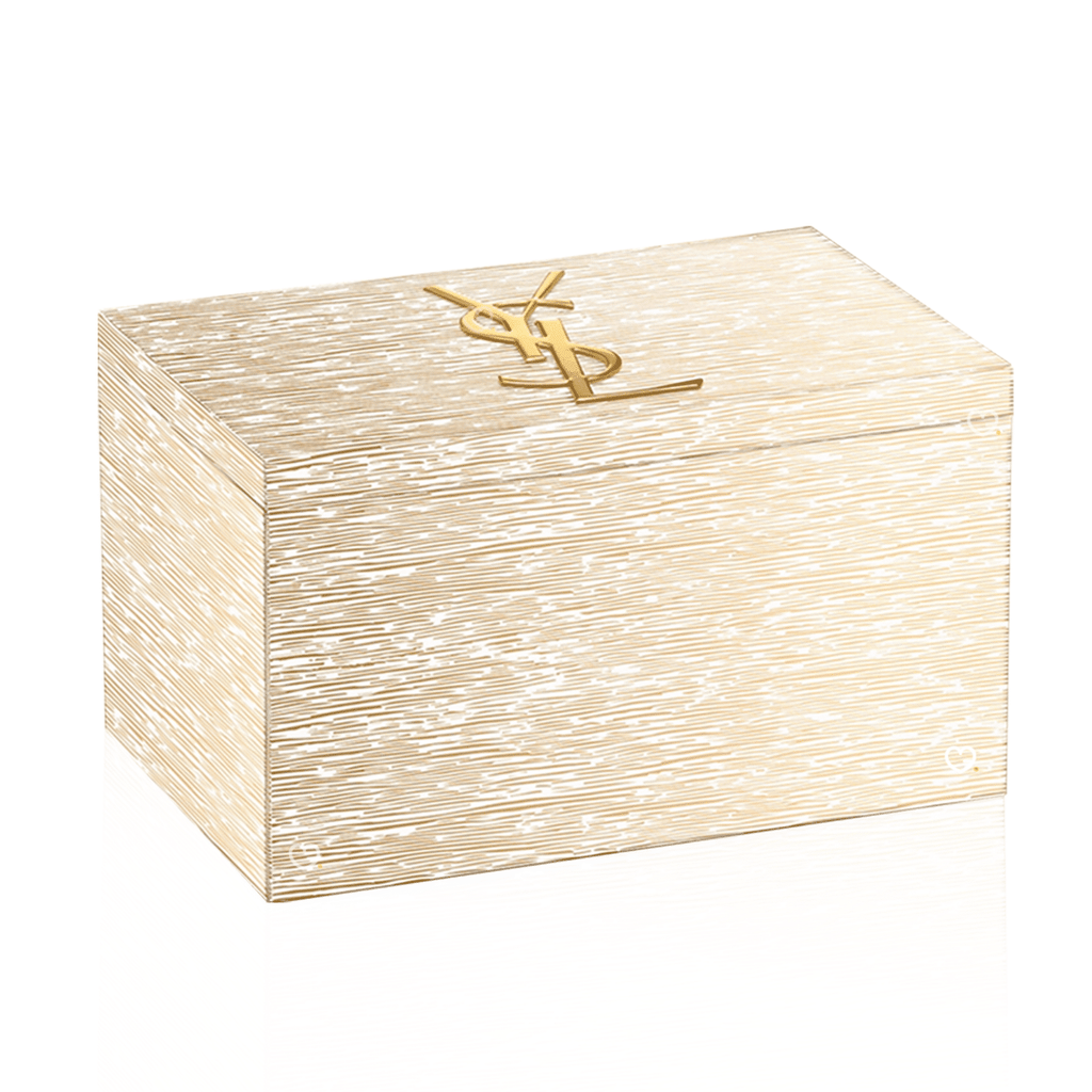 YSL Beauty Advent Calendar 2025