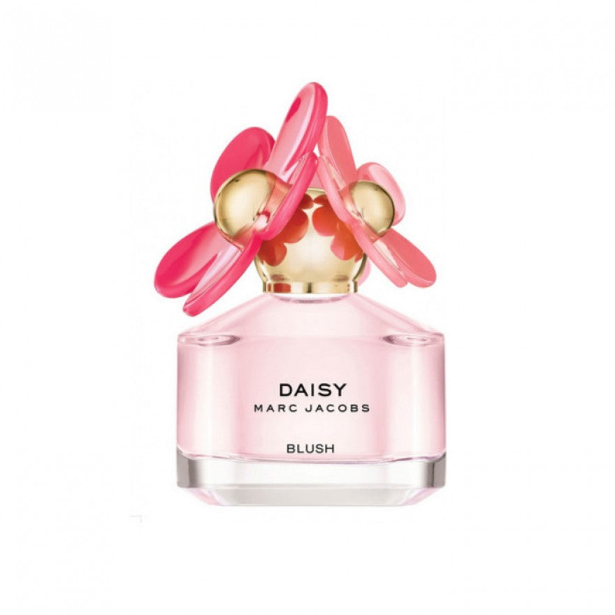 10x Designer Mini Parfums Flora Scents